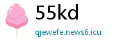 55kd